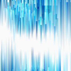 Similar image 8271383