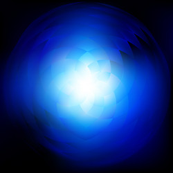 Similar image 8271385