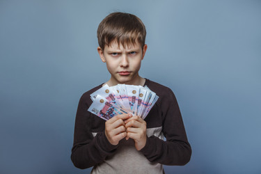 Similar image 8271386