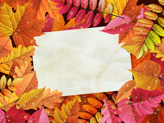 Similar image 8271392