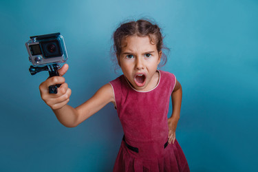 Similar image 8271396