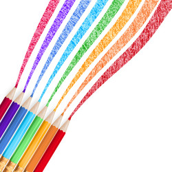 Similar image 8271406