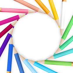 Similar image 8271407