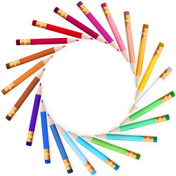 Similar image 8271408