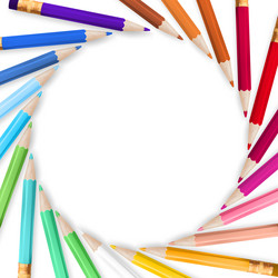 Similar image 8271409