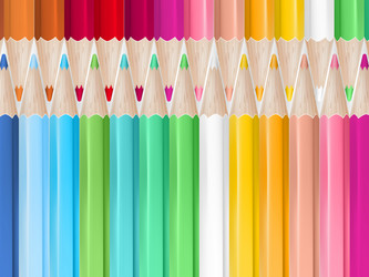 Similar image 8271410