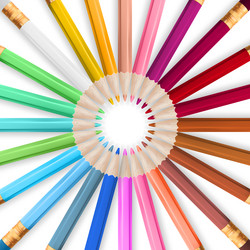 Similar image 8271411