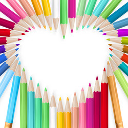 Similar image 8271412