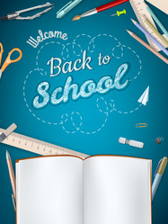 Similar image 8271417