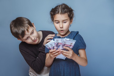 Similar image 8271420