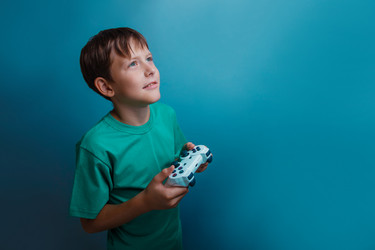 Similar image 8271424