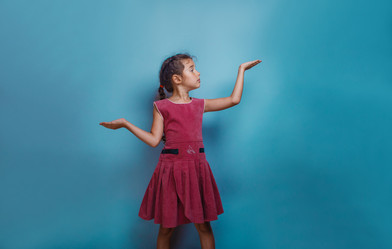 Similar image 8271425