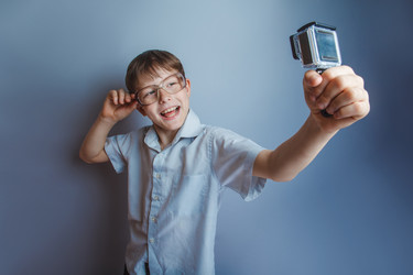 Similar image 8271430