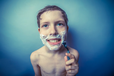 Similar image 8271432