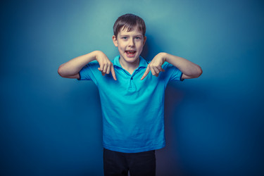 Similar image 8271433