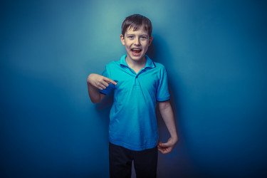 Similar image 8271434