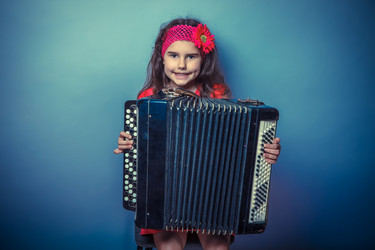 Similar image 8271435