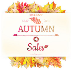 Similar image 8271437