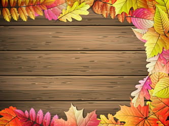 Similar image 8271438