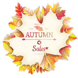 Similar image 8271439