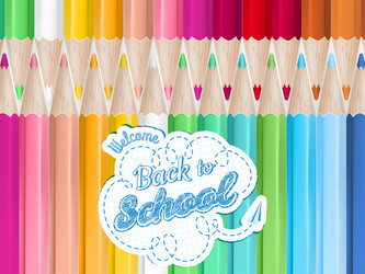 Similar image 8271440