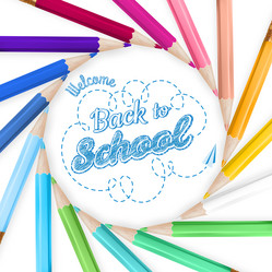 Similar image 8271442