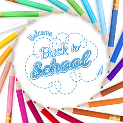 Similar image 8271444