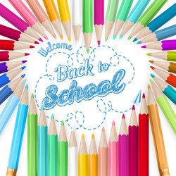 Similar image 8271445