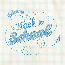 Similar image 8271446