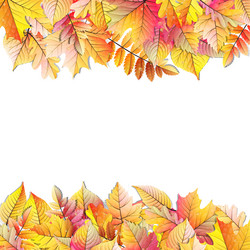 Similar image 8271448