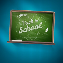 Similar image 8271449