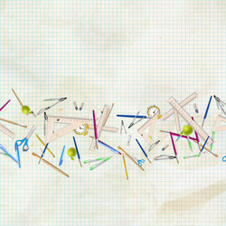 Similar image 8271451