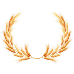 Similar image 8271452