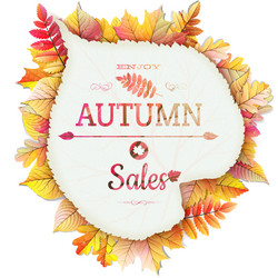 Similar image 8271454