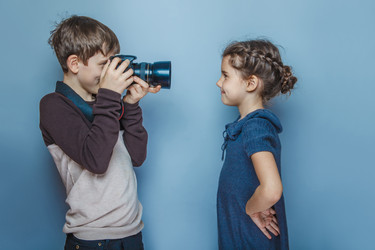 Similar image 8271457