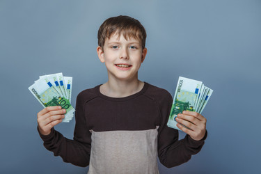 Similar image 8271459