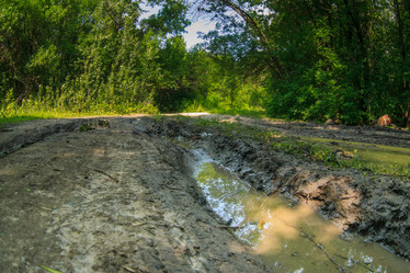 Similar image 8271463