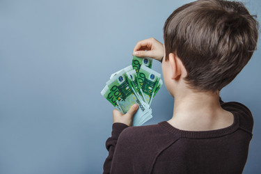 Similar image 8271466