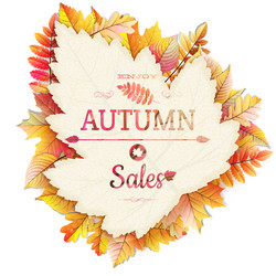 Similar image 8271471