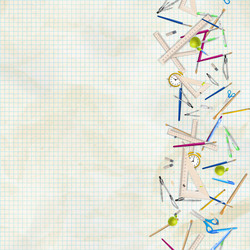 Similar image 8271472