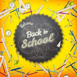 Similar image 8271476