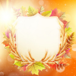 Similar image 8271478