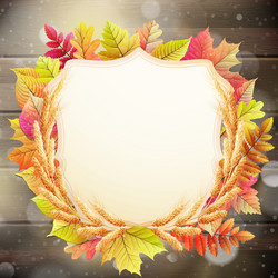 Similar image 8271481