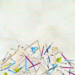 Similar image 8271483