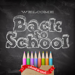 Similar image 8271488