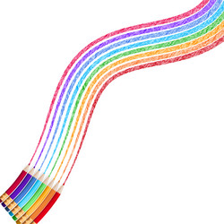 Similar image 8271501