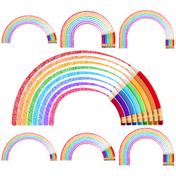 Similar image 8271502