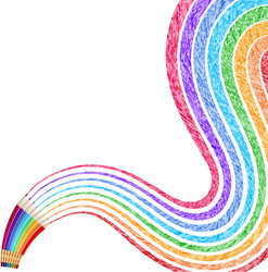 Similar image 8271511