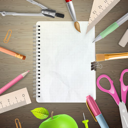 Similar image 8271517