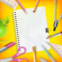 Similar image 8271521